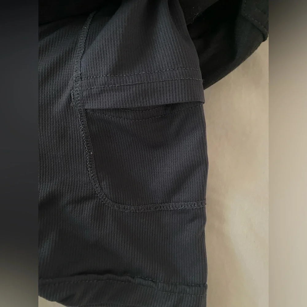 Kuhl Skort - Picture 6 of 6